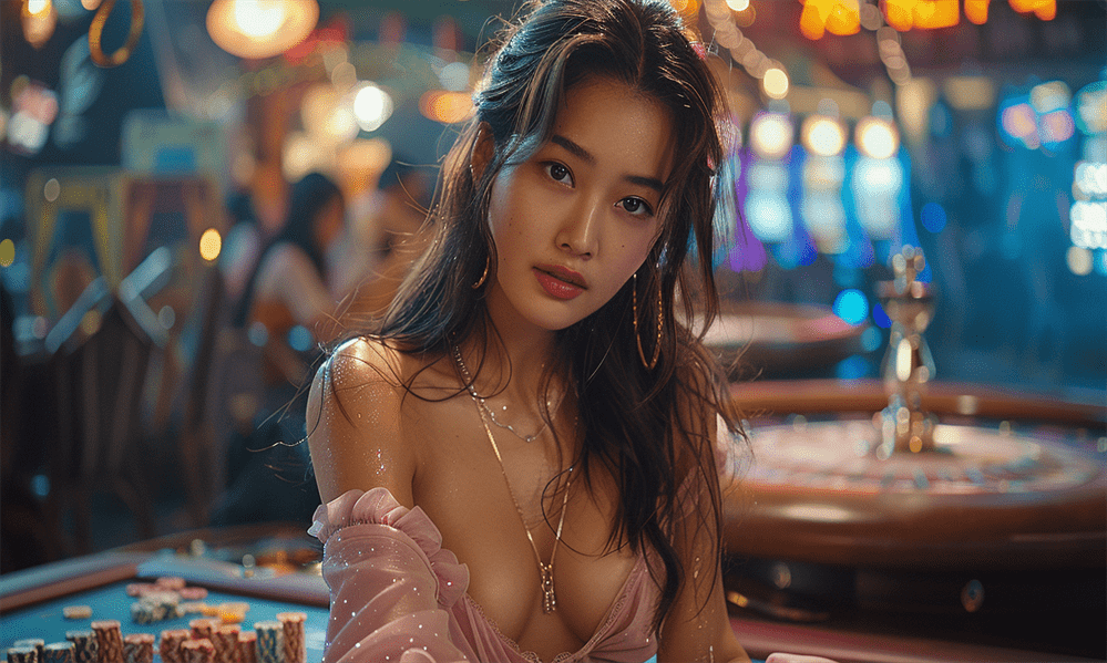 online casino philippines